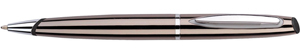 Ручка металлическая с лазерной гравировкой VESA